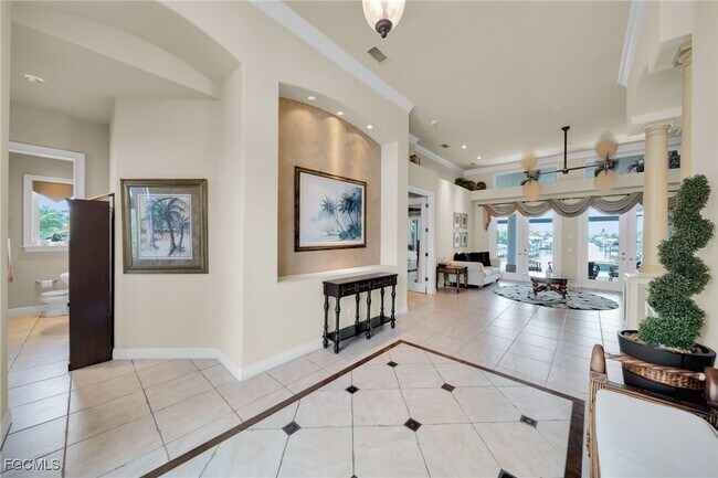 Building Photo - 4009 Chiquita Blvd S