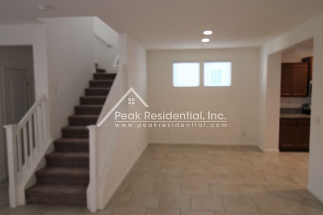 Building Photo - 4509 Juneberry Dr