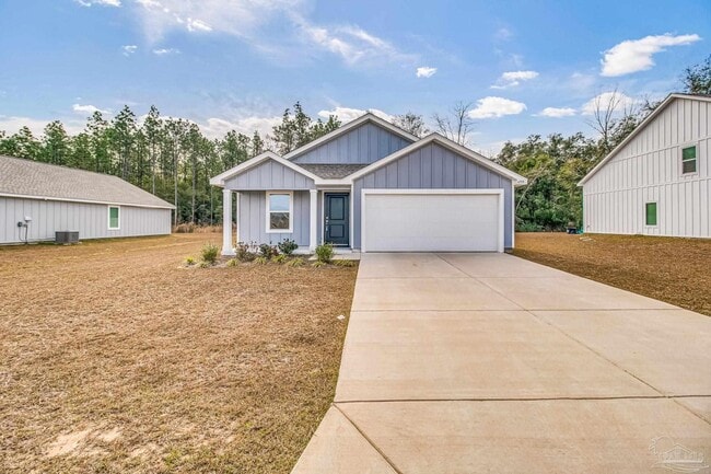 Building Photo - 4719 Eagles Rdg Rd