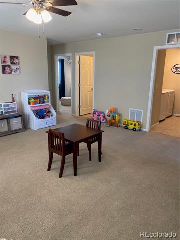 Building Photo - 7122 Golden Acacia Ln