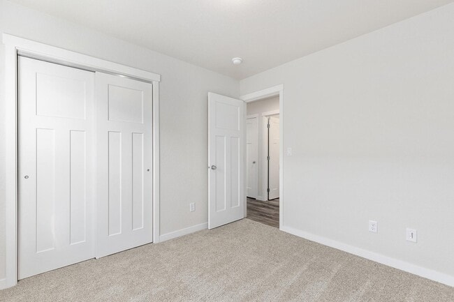 Building Photo - 413 Henry Potter Rd