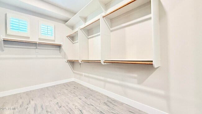 Building Photo - 4501 E Timberline Ct