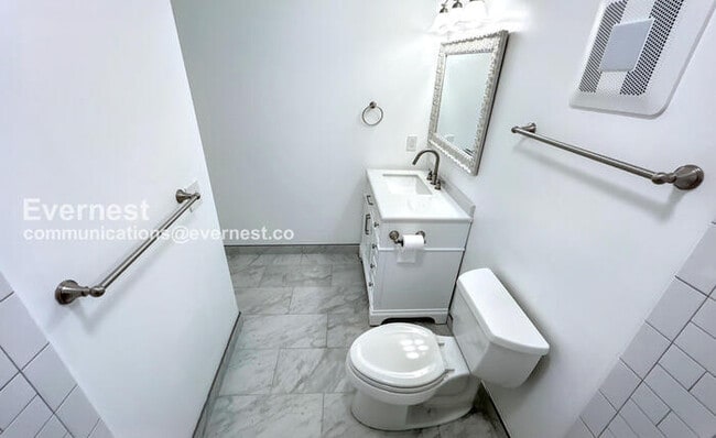 Building Photo - 21 Vaughns Gap Rd