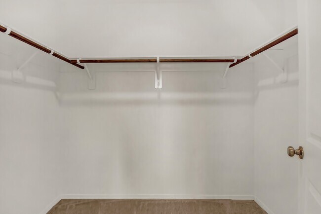 Building Photo - 18411 Cobalt Cove Ln