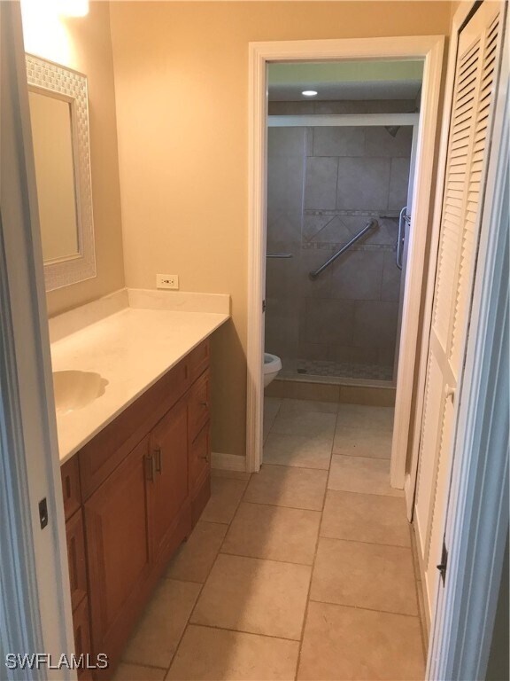 Building Photo - 503 Lake Louise Cir