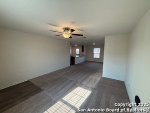 Building Photo - 7343 Sharma Vly