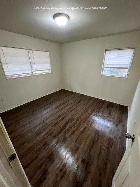 Building Photo - 1107 Calvary St