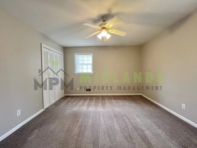 Building Photo - 357 Creighton Dr