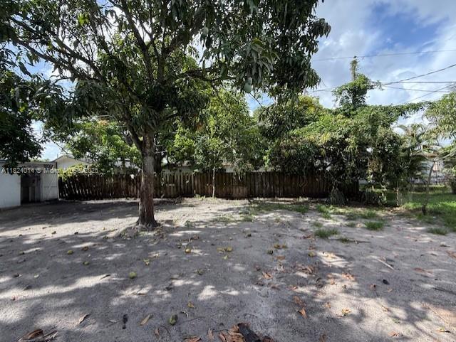 Building Photo - 4910 NW 18th St