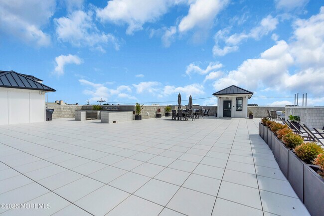 Building Photo - 1801 NJ-35