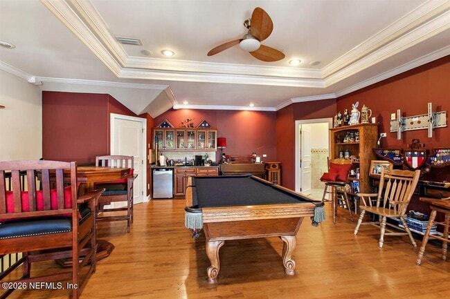 Building Photo - 1321 Windsor Harbor Dr