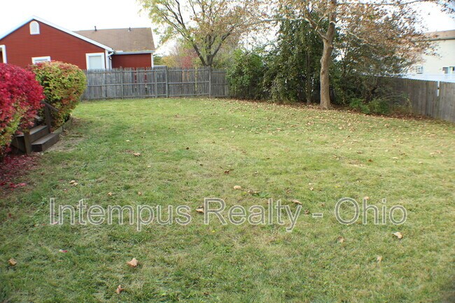 Building Photo - 4968 Silver Bow Dr