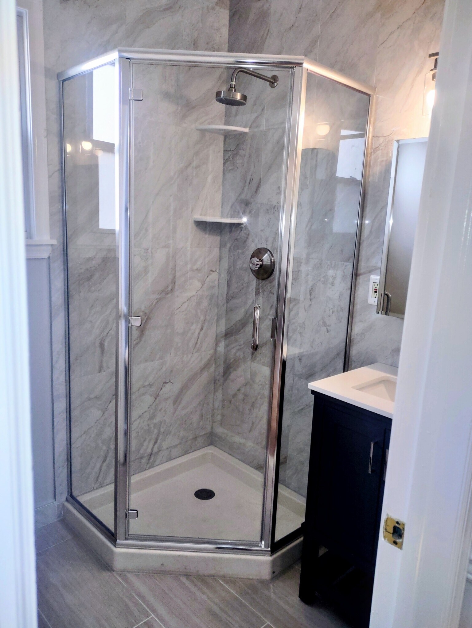 Building Photo - 110 Franklin St