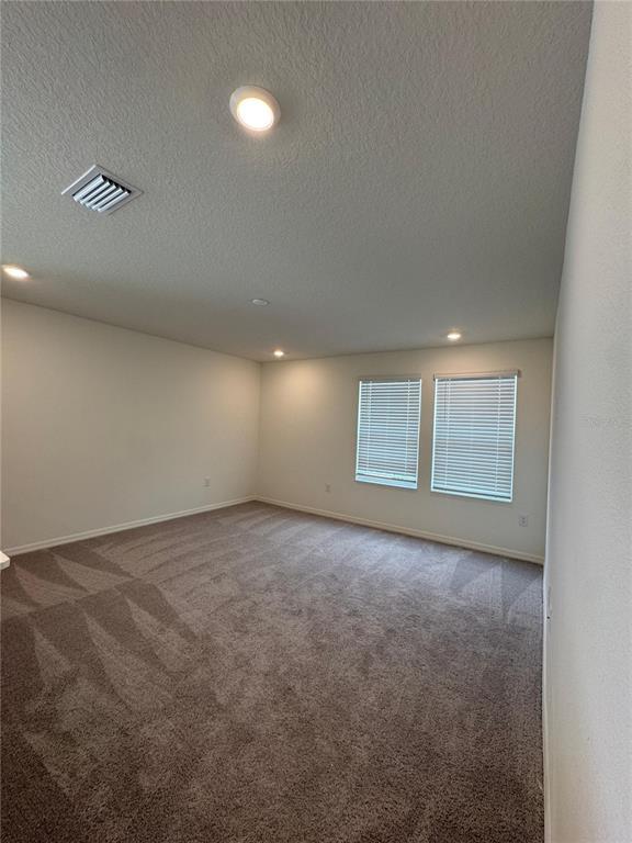 Building Photo - 3485 Sanctuary Dr