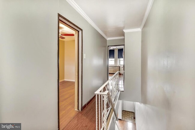 Building Photo - 2522 S Percy St