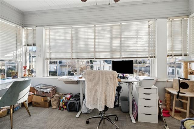 Building Photo - 5417 S Johnson St