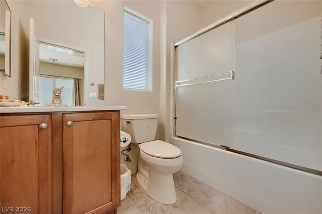 Building Photo - 7536 Chaffinch St