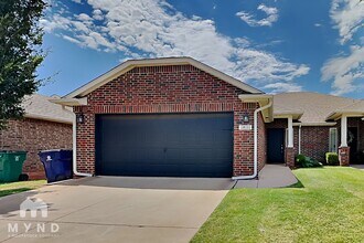 Building Photo - 18111 Manera Wy