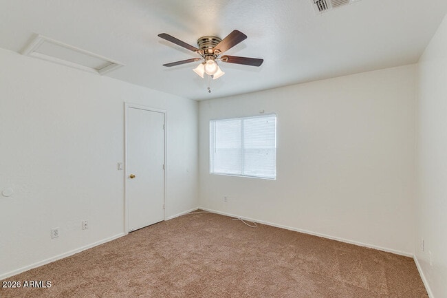 Building Photo - 4432 N 113th Dr