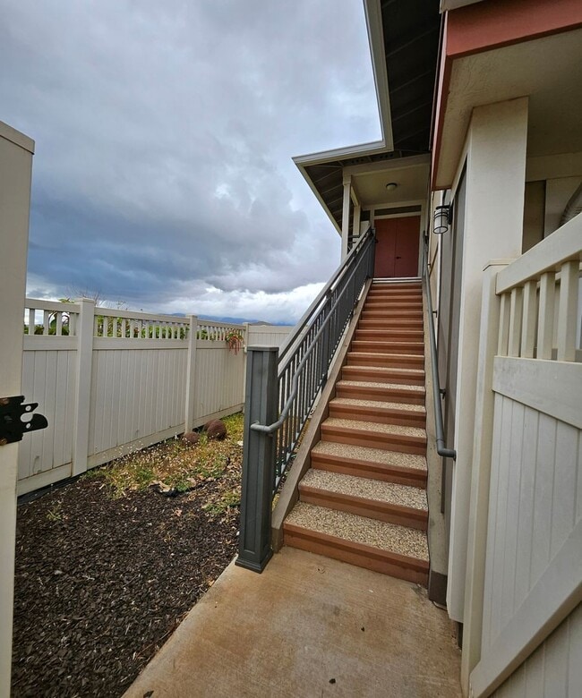 Building Photo - 3/2 Bedroom in Kamalani in North Kihei