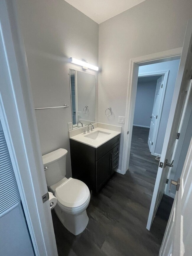 Building Photo - 32373 Chiricahua Dr