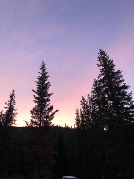 Building Photo - 5344 Montezuma Rd