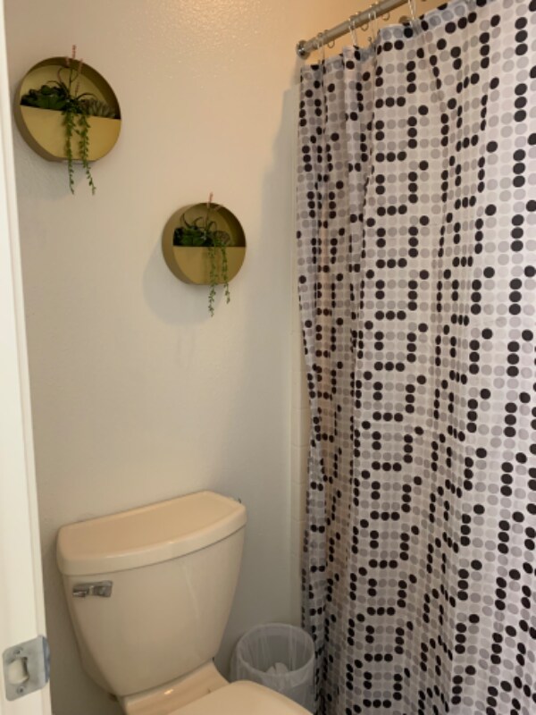 Building Photo - 14809 Hidden Palm Ct