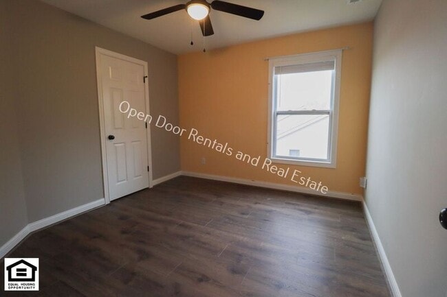 Building Photo - 4123 Woodfield Run