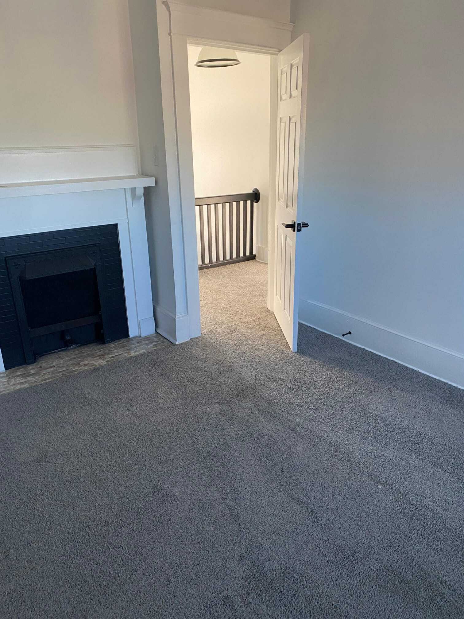 Building Photo - 500 Marwood Ave