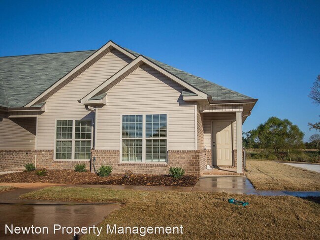 Building Photo - 12202 Southern Charm Blvd