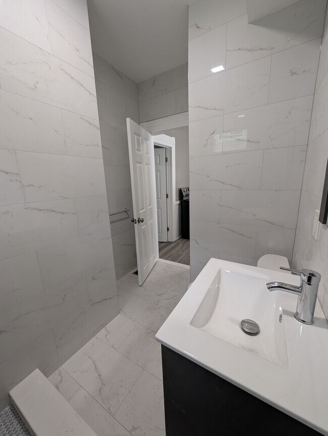 Building Photo - 47 Piedmont St