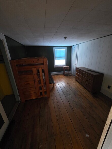 Building Photo - 934 Bog Rd