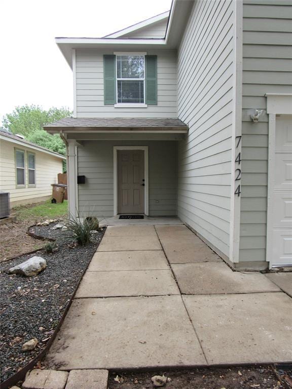 Building Photo - 7424 Aspen Brook Dr