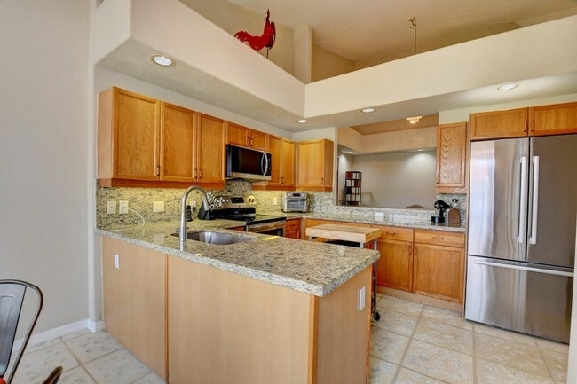 Building Photo - 2464 NW 59th St