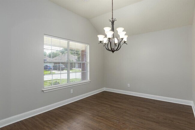 Building Photo - 7023 Atasca Creek Dr