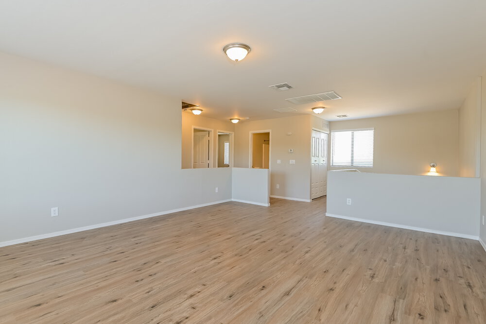 Building Photo - 18406 S Copper Basin Dr