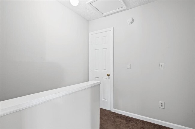 Building Photo - 5301 Stonebush Terrace