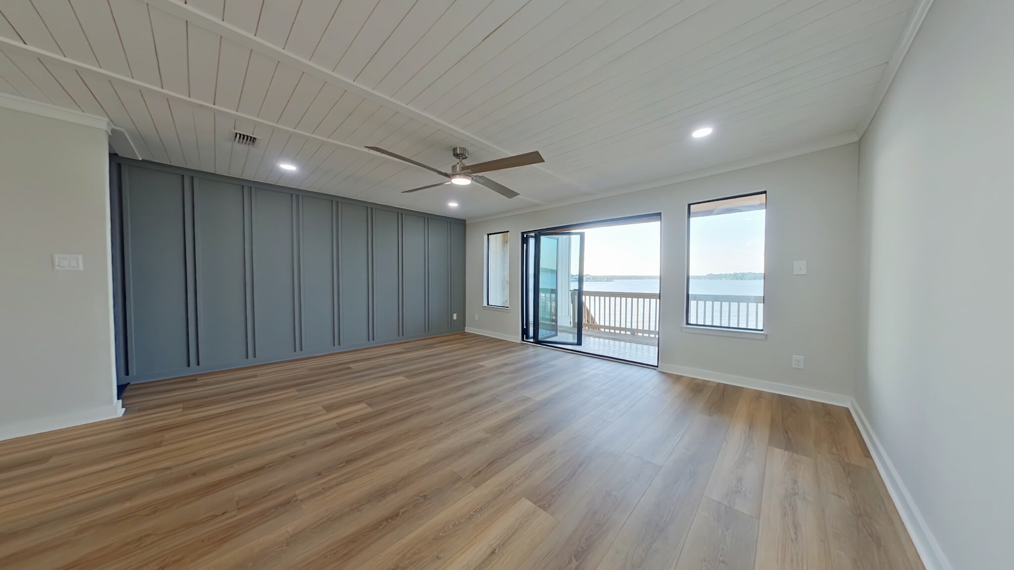 Building Photo - 810 Eglin Pky NE