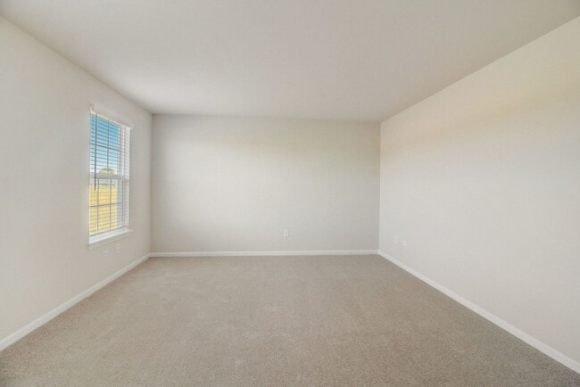 Building Photo - 702 Station Blvd