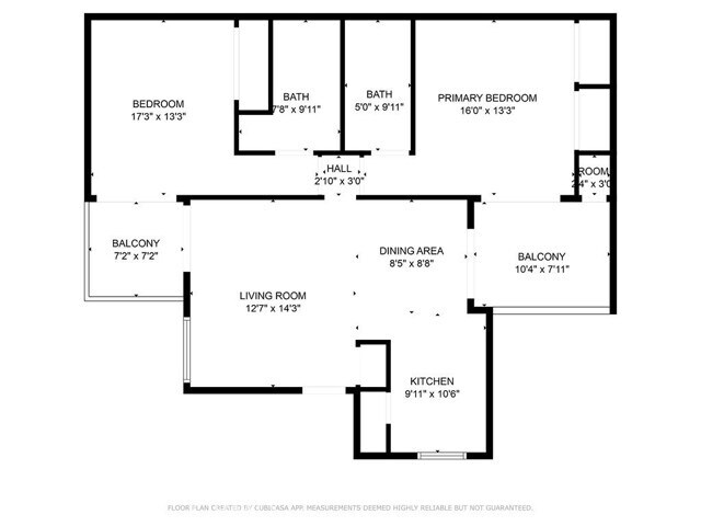 Building Photo - 34036 Selva Rd