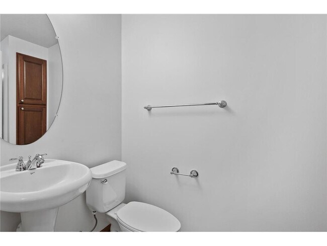 Building Photo - 2102 Cedar Grove Trail