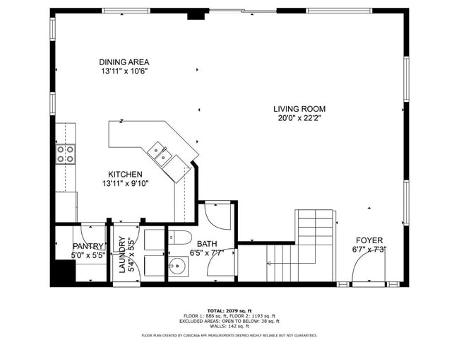 Building Photo - 41342 W Capistrano Dr