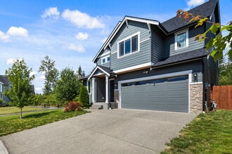 Building Photo - 17401 75th Avenue Ct E