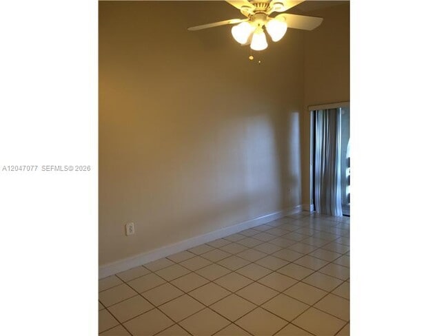 Building Photo - 8977 SW 123rd Ct