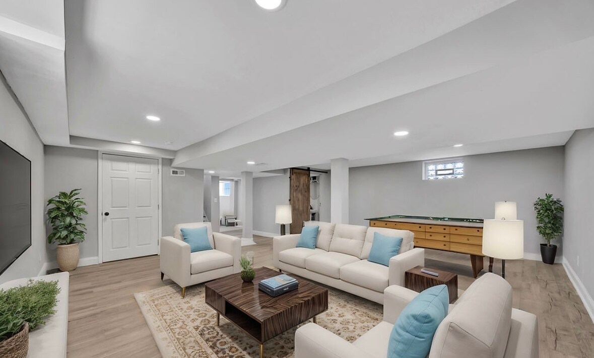 Building Photo - 1381 Old Oxford Rd