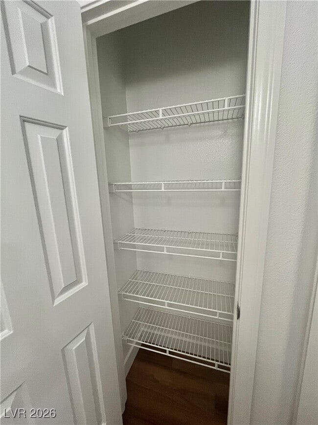 Building Photo - 3816 Waynesvill St