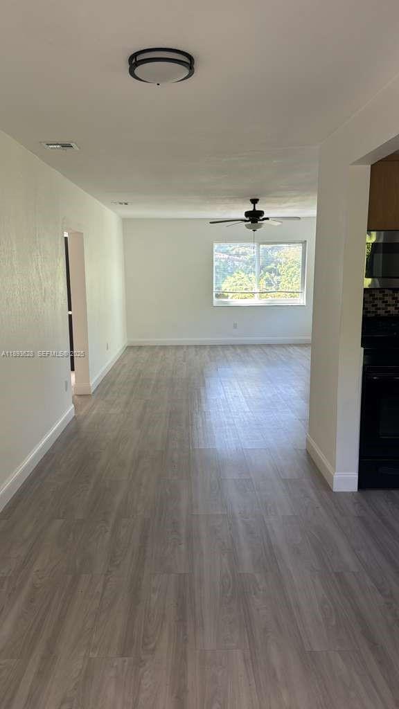 Building Photo - 1429 SW 23rd Terrace