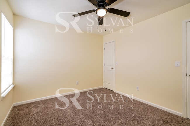 Building Photo - The Lifestyle You Deserve.