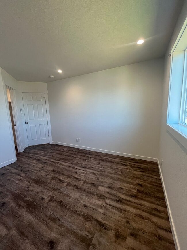 Building Photo - New Construction!! 3-Bedroom 2-Bathroom to...