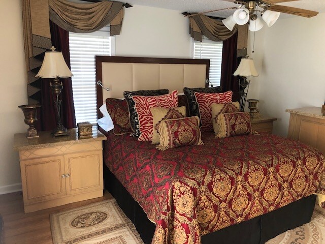 Building Photo - 409 Bellemeade Blvd